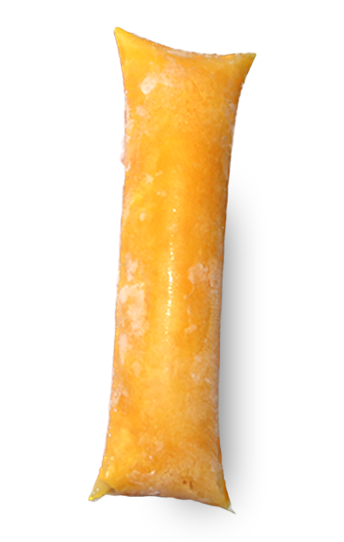 Congeladas Helados Rays