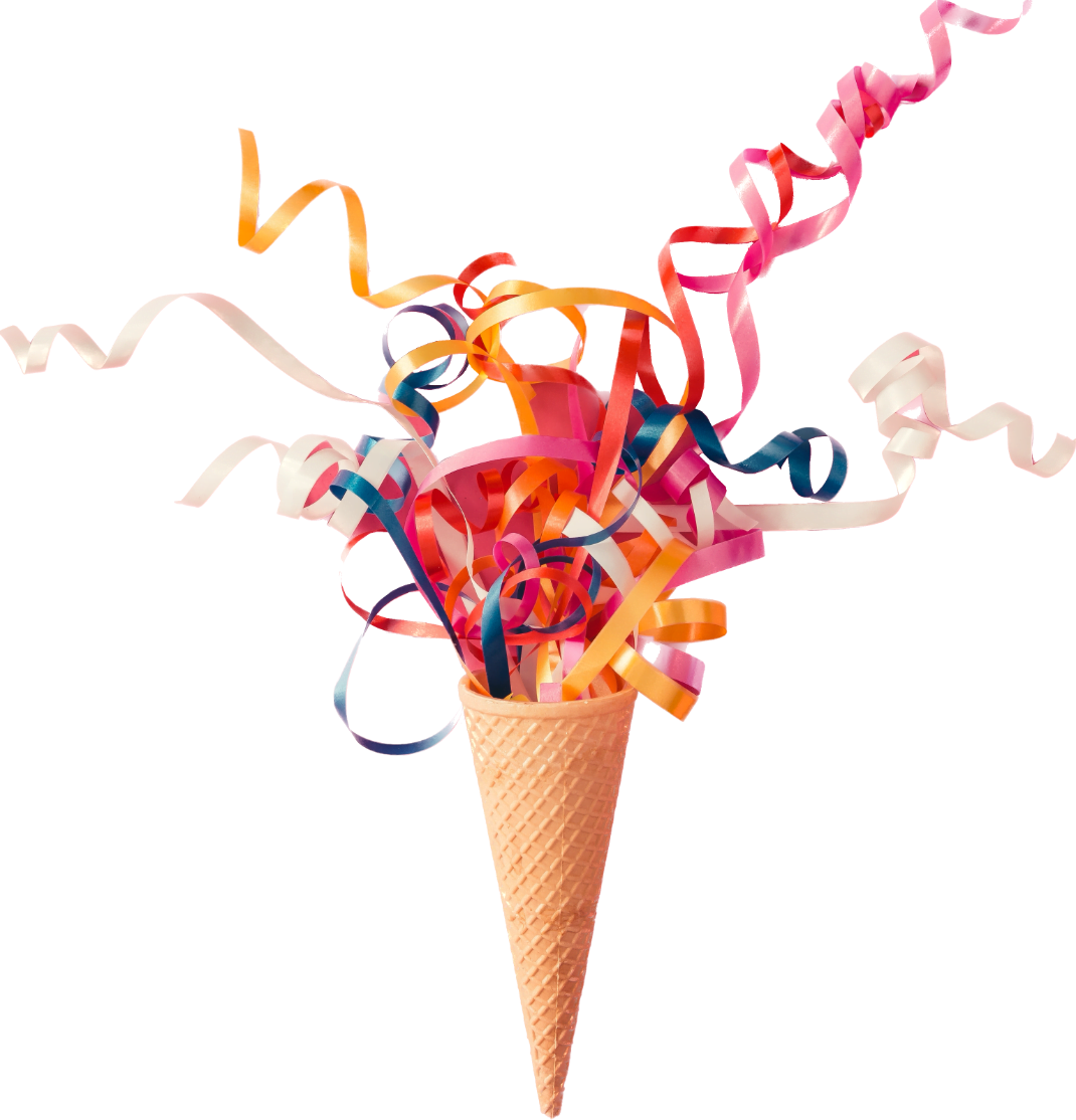 Helados Rays para tus eventos de fiesta Helados Rays para tus eventos de fiesta