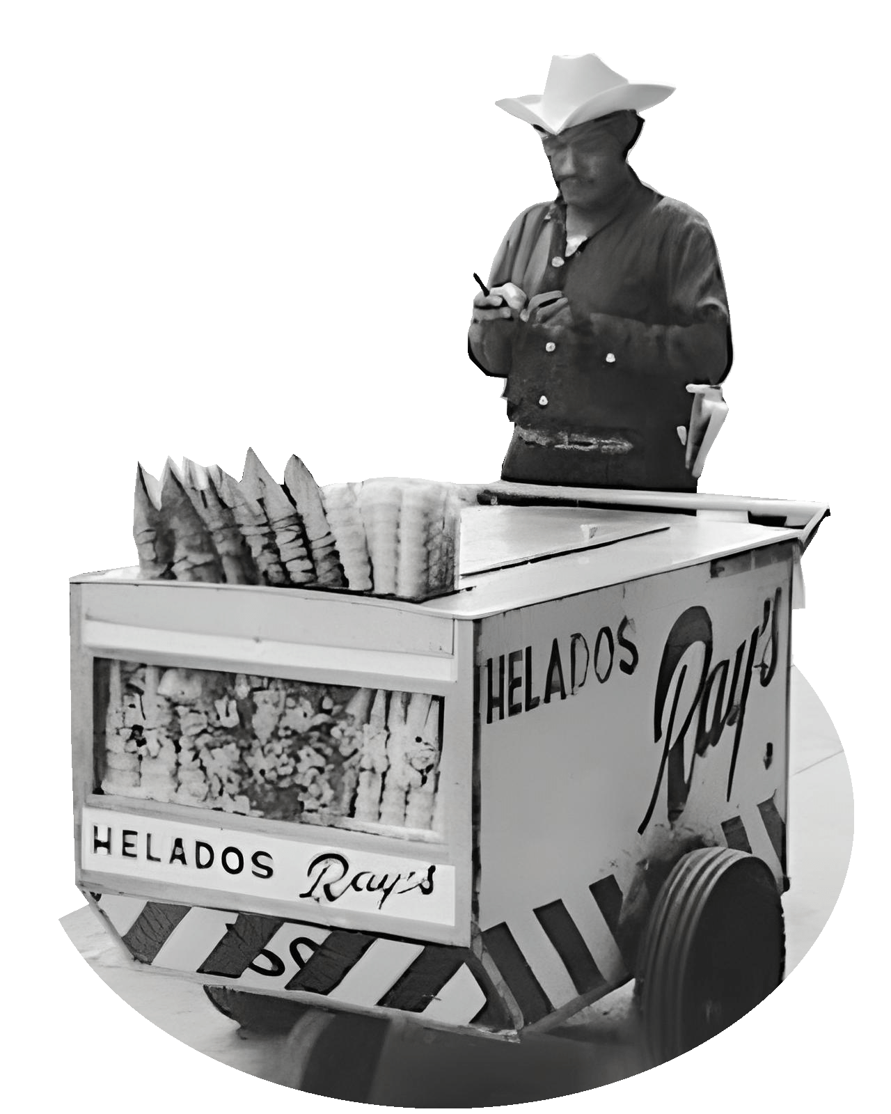 Rays-helados-clasicos carrito 2 Carrito Helados Rays Clasicos