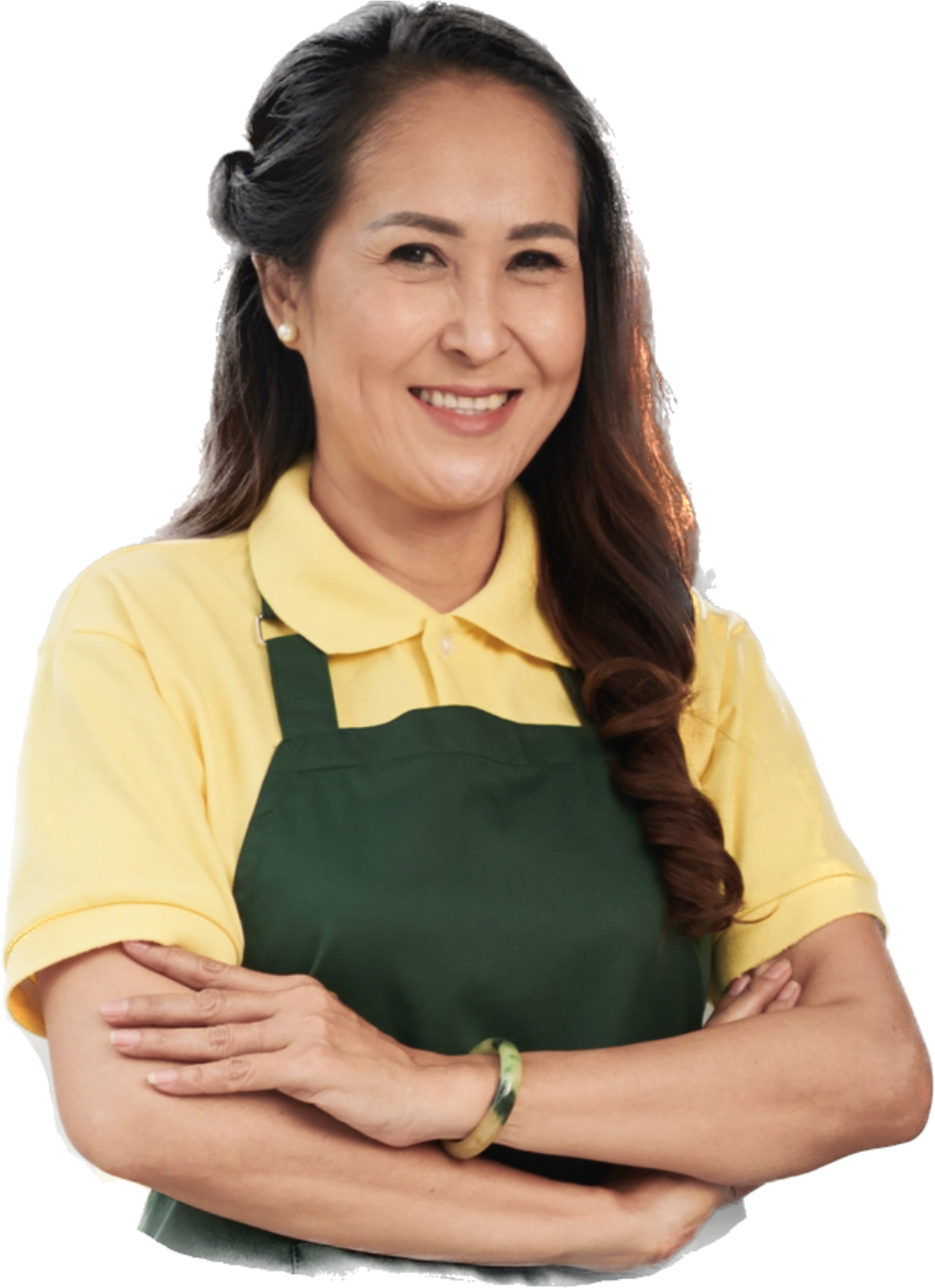 emprendedores negocios helados rays al mayoreo 1 Emprendedores y Negocios Helados Rays