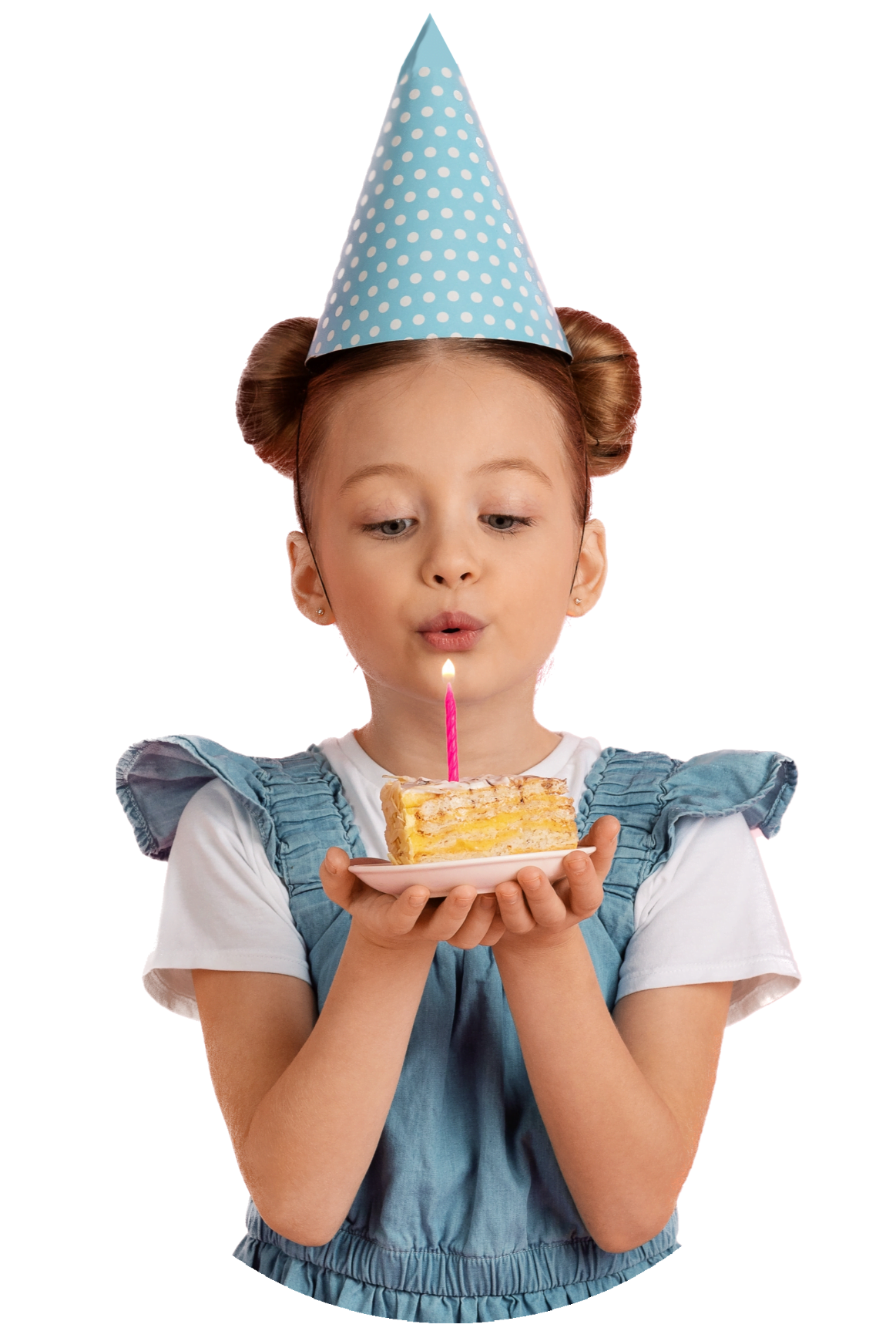 fiesta helados rays eventos globos fiesta helados rays eventos globos