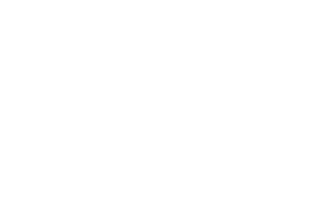 rays helados logo s Rays Helados