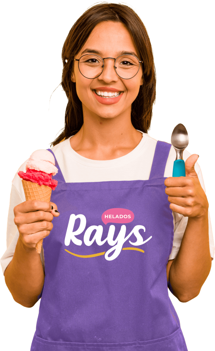 información para socios distribuidores Helados Rays-min Socio Helados Rays